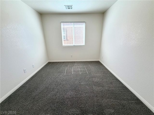 10051 Indigo Cliffs Street, Las Vegas, NV 89141