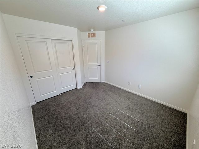 10051 Indigo Cliffs Street, Las Vegas, NV 89141