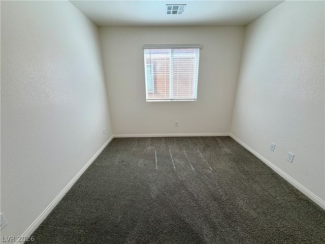 10051 Indigo Cliffs Street, Las Vegas, NV 89141