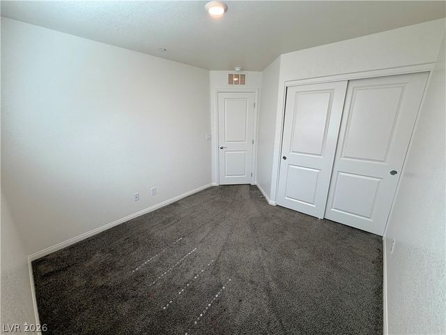 10051 Indigo Cliffs Street, Las Vegas, NV 89141
