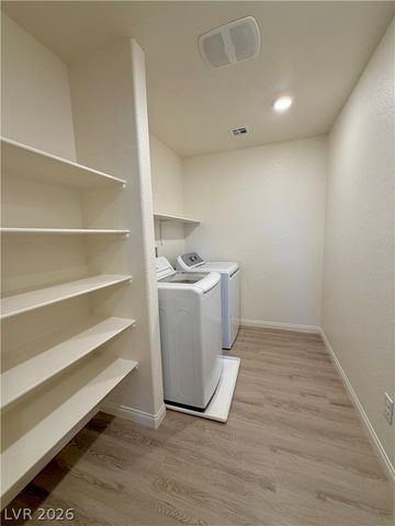 10051 Indigo Cliffs Street, Las Vegas, NV 89141