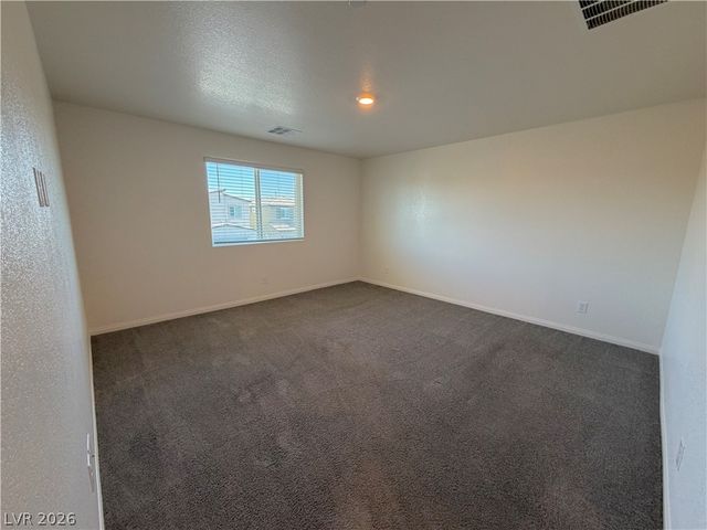 10051 Indigo Cliffs Street, Las Vegas, NV 89141