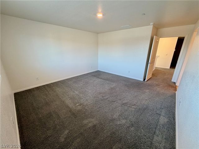 10051 Indigo Cliffs Street, Las Vegas, NV 89141