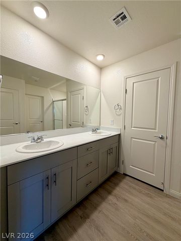 10051 Indigo Cliffs Street, Las Vegas, NV 89141
