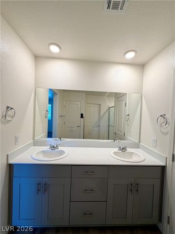 10051 Indigo Cliffs Street, Las Vegas, NV 89141