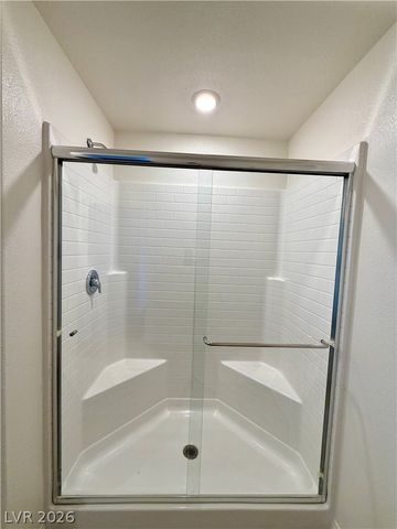 10051 Indigo Cliffs Street, Las Vegas, NV 89141
