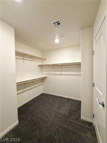 10051 Indigo Cliffs Street, Las Vegas, NV 89141