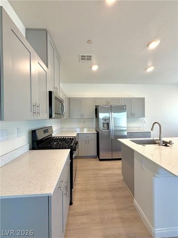 10051 Indigo Cliffs Street, Las Vegas, NV 89141