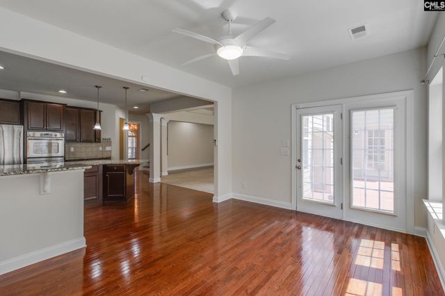 56 Roundtree Road, Blythewood, SC 29016