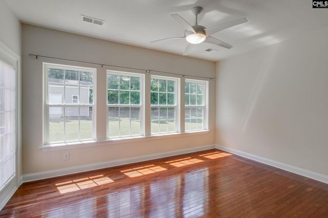 56 Roundtree Road, Blythewood, SC 29016