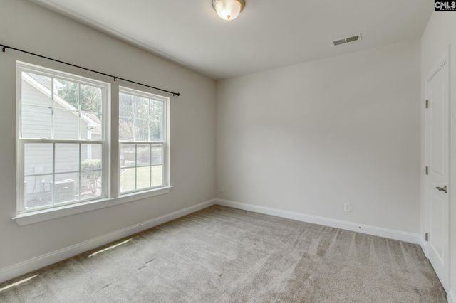 56 Roundtree Road, Blythewood, SC 29016