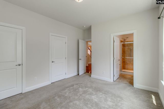 56 Roundtree Road, Blythewood, SC 29016