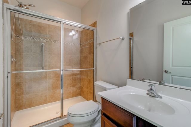 56 Roundtree Road, Blythewood, SC 29016