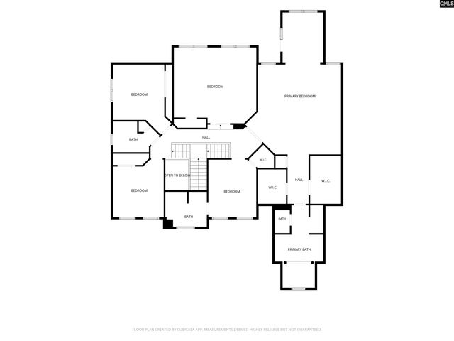 56 Roundtree Road, Blythewood, SC 29016