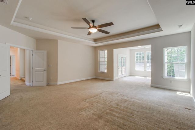 56 Roundtree Road, Blythewood, SC 29016