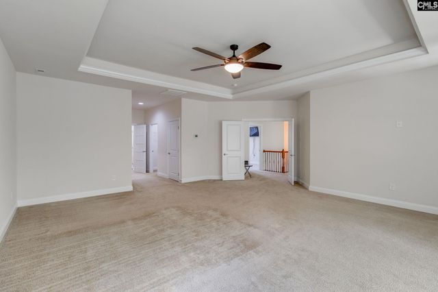 56 Roundtree Road, Blythewood, SC 29016
