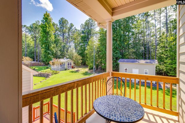 56 Roundtree Road, Blythewood, SC 29016