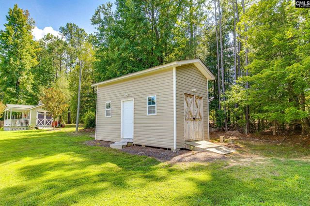 56 Roundtree Road, Blythewood, SC 29016