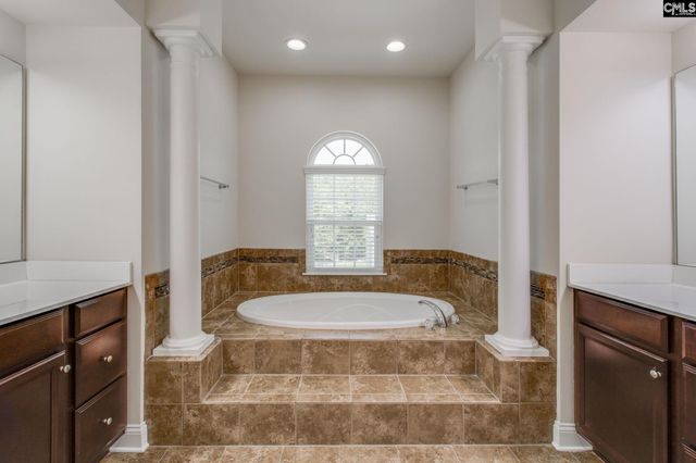 56 Roundtree Road, Blythewood, SC 29016