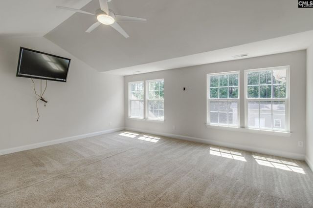 56 Roundtree Road, Blythewood, SC 29016