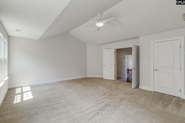 56 Roundtree Road, Blythewood, SC 29016