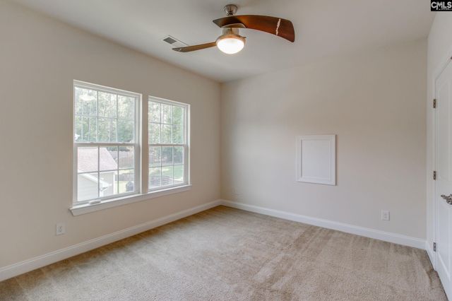 56 Roundtree Road, Blythewood, SC 29016