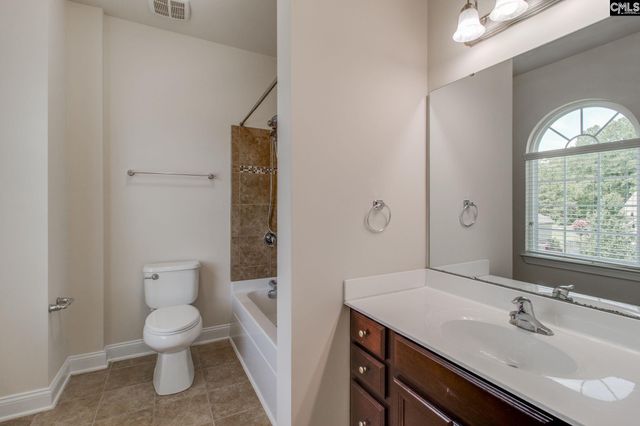 56 Roundtree Road, Blythewood, SC 29016