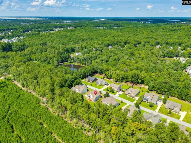 56 Roundtree Road, Blythewood, SC 29016