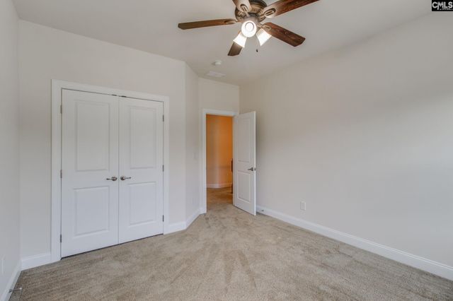 56 Roundtree Road, Blythewood, SC 29016