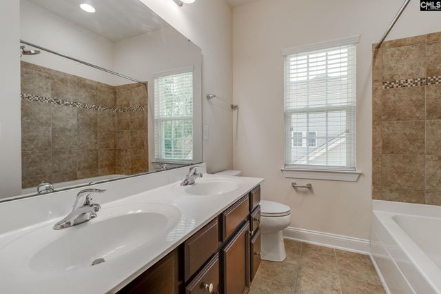 56 Roundtree Road, Blythewood, SC 29016