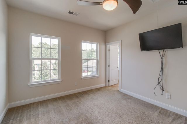 56 Roundtree Road, Blythewood, SC 29016