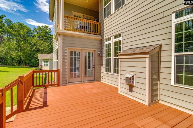 56 Roundtree Road, Blythewood, SC 29016