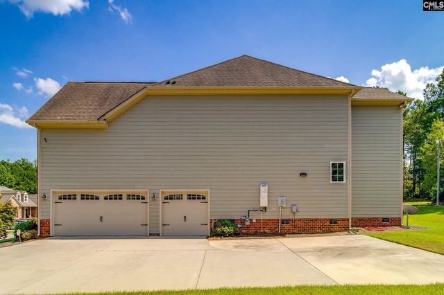 56 Roundtree Road, Blythewood, SC 29016