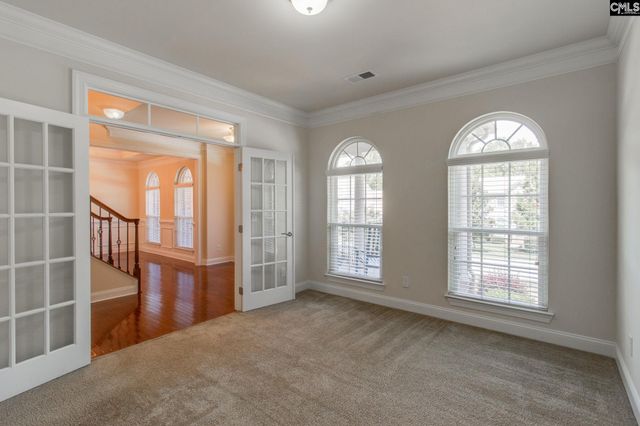 56 Roundtree Road, Blythewood, SC 29016
