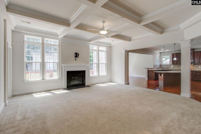 56 Roundtree Road, Blythewood, SC 29016