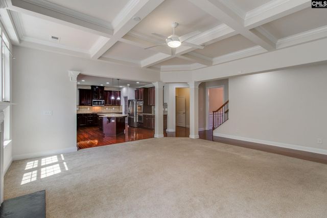 56 Roundtree Road, Blythewood, SC 29016