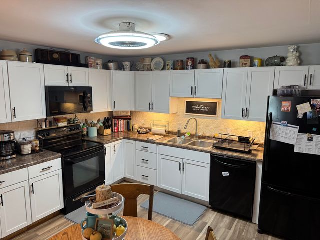 728 GREEN ST, Centralia, MO 65240