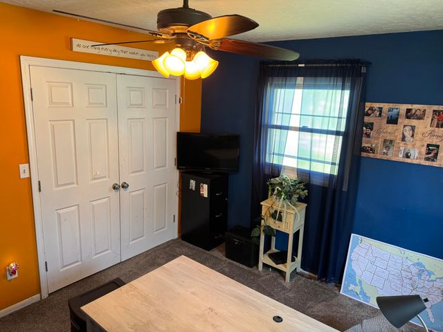 728 GREEN ST, Centralia, MO 65240