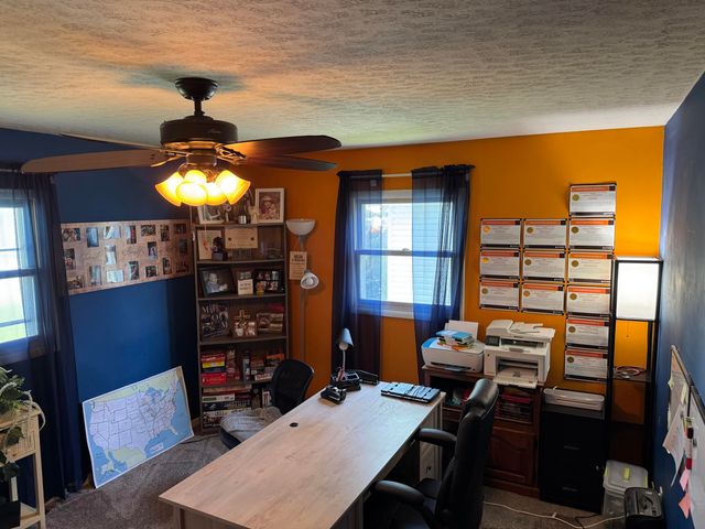728 GREEN ST, Centralia, MO 65240