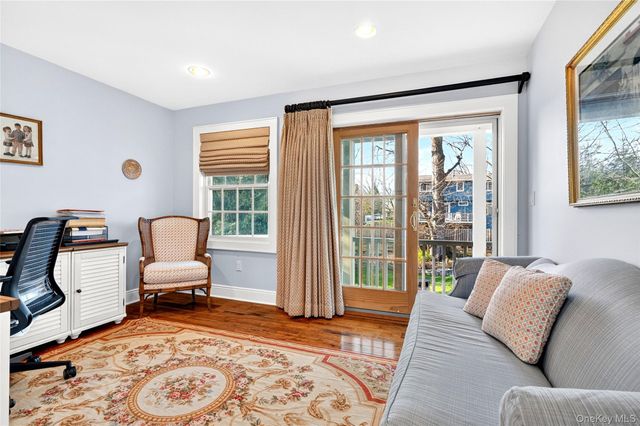 77 Hunt Avenue, Pearl River, NY 10965