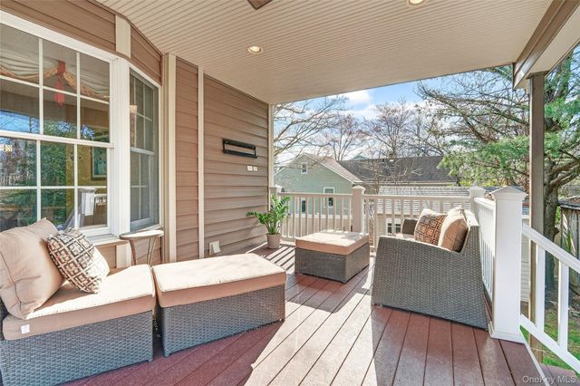 77 Hunt Avenue, Pearl River, NY 10965