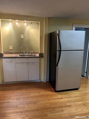 168 Curtis Street 1st FL, New Britain, CT 06053