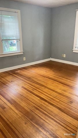 168 Curtis Street 1st FL, New Britain, CT 06053