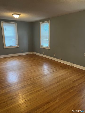 168 Curtis Street 1st FL, New Britain, CT 06053