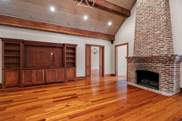 635 Slade Rd., Purvis, MS 39475