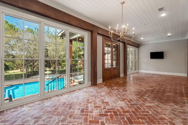 635 Slade Rd., Purvis, MS 39475