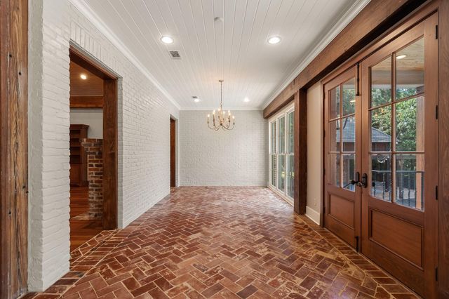 635 Slade Rd., Purvis, MS 39475