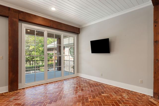 635 Slade Rd., Purvis, MS 39475