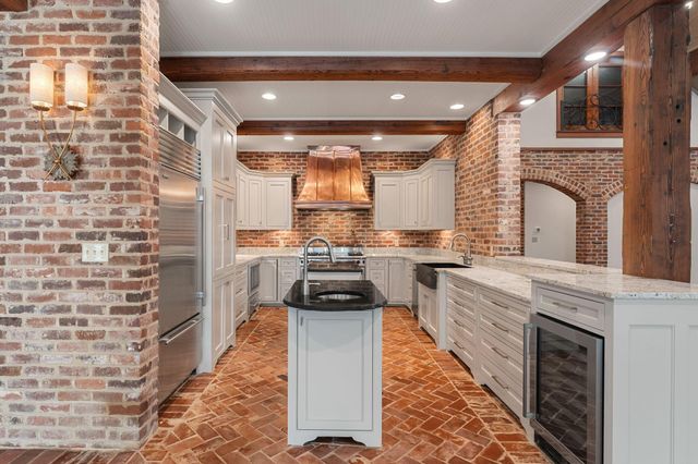 635 Slade Rd., Purvis, MS 39475