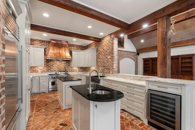 635 Slade Rd., Purvis, MS 39475